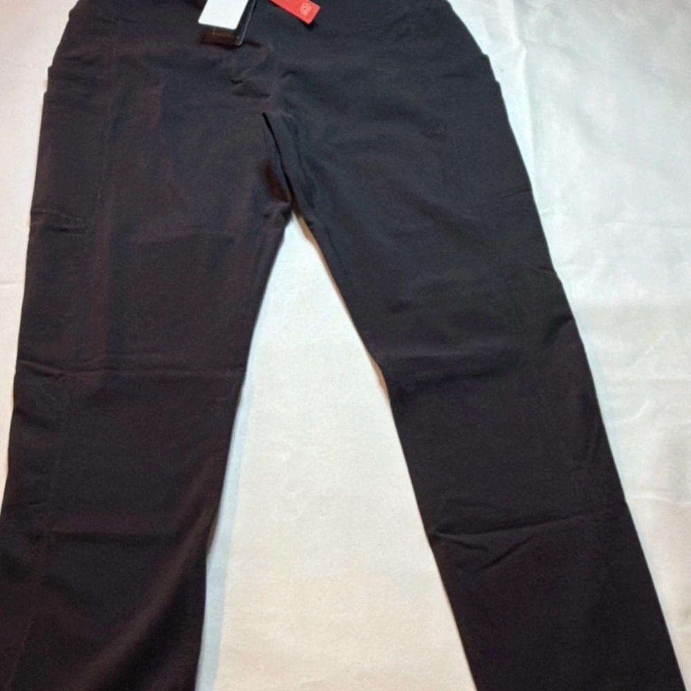 Women leggings